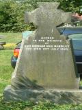 image of grave number 166099